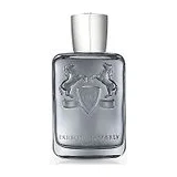 Parfums de Marly Castley Парфюмерная вода 125 мл фото 1