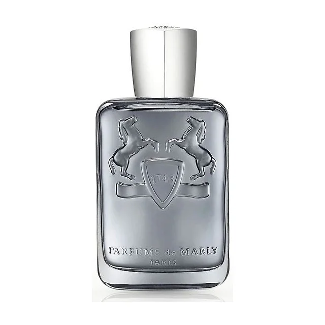 Parfums de Marly Castley Парфюмерная вода 125 мл Parfums DE Marly купить