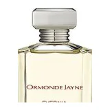 Ormonde Jayne Evernia Парфюмерная вода 120 мл фото 5