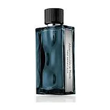 Abercrombie & Fitch First Instinct Blue Парфюмерная вода 50 мл фото 1