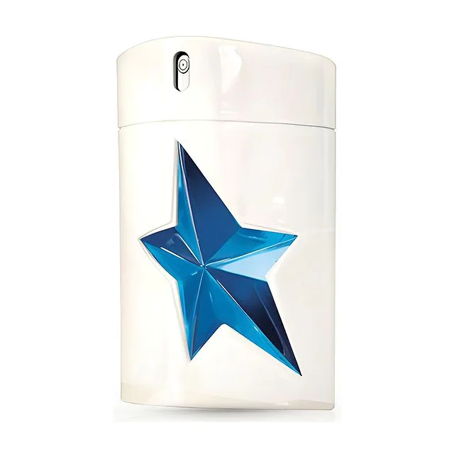 Mugler A*Men Pure Shot Парфюмерная вода 100 мл Mugler купить