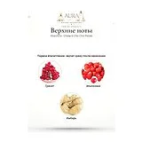 Moschino Cheap & Chic Chic Petals Туалетная вода 100 мл фото 3