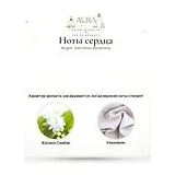 Mugler Alien Musc Mysterieux Парфюмерная вода 90 мл фото 4