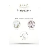 Mugler Alien Pulp Парфюмерная вода 90 мл фото 5