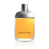 Davidoff Adventure Туалетная вода мужская 100 мл