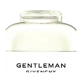 Givenchy Gentleman Cologne Туалетная вода 50 мл фото 11