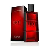 Davidoff Hot Water Туалетная вода мужская 110 мл фото 1