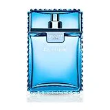Versace Man Eau Fraiche Туалетная вода мужская 200 мл фото 1