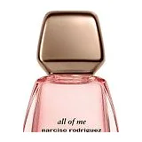 Narciso Rodriguez All Of Me Intense Парфюмерная вода женская 30 мл фото 2