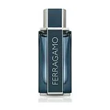 Salvatore Ferragamo Ferragamo Intense Leather Парфюмерная вода мужская 100 мл фото 1