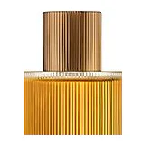 Tom Ford Bois Pacifique Парфюмерная вода мужская 100 мл фото 6