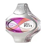 Emilio Pucci Miss Pucci Парфюмерная вода женская 50 мл фото 3