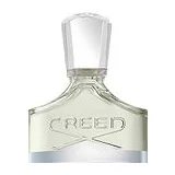 Creed Virgin Island Water Парфюмерная вода унисекс 100 мл фото 10