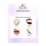 Lattafa Perfumes Confidential Private Gold Парфюмерная вода унисекс 100 мл фото 8