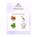 Lattafa Perfumes Ramz Lattafa (Gold) Парфюмерная вода мужская 100 мл фото 7