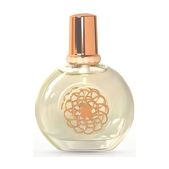 Guerlain Meteorites Туалетная вода женская 30 мл Guerlain купить