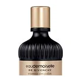 Givenchy Eaudemoiselle Essence des Palais Парфюмерная вода женская 100 мл фото 9
