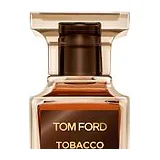 Tom Ford Tobacco Chocolat Парфюмерная вода унисекс 100 мл фото 6