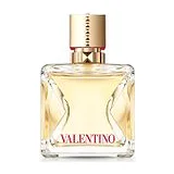 Valentino Voce Viva Парфюмерная вода женская 100 мл фото 1