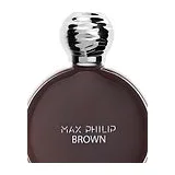 Max Philip Brown Парфюмерная вода унисекс 100 мл фото 5