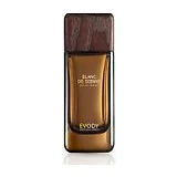 Evody Parfums Blanc de Sienne Парфюмерная вода унисекс 100 мл