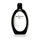 Kiton Black Туалетная вода мужская 125 мл