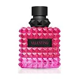 Valentino Born in Roma Extradose Donna Духи женские 50 мл фото 1