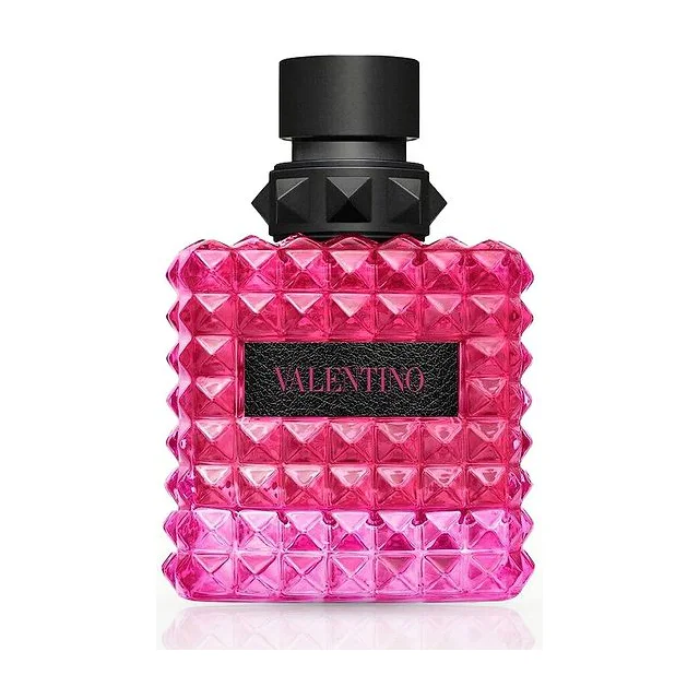 Valentino Born in Roma Extradose Donna Духи женские 50 мл Valentino купить