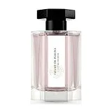 L'Artisan Parfumeur Champ de Fleurs Одеколон унисекс 100 мл фото 1