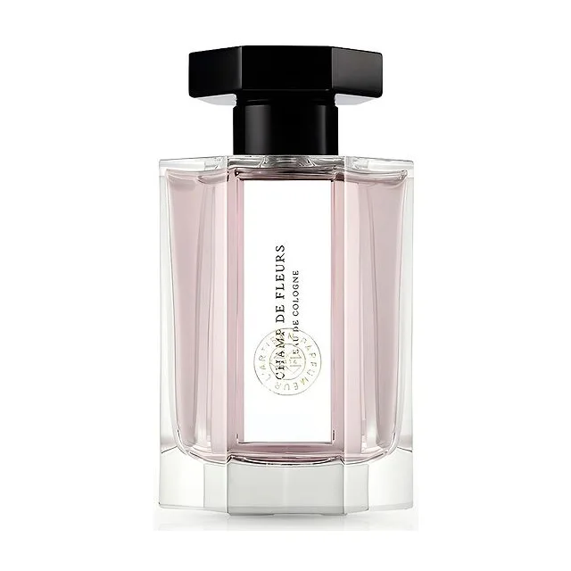L'Artisan Parfumeur Champ de Fleurs Одеколон унисекс 100 мл L'Artisan Parfumeur купить