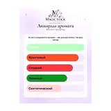 Bond No 9 Spring Fling Парфюмерная вода женская 100 мл фото 7