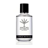 Parle Moi de Parfum Totally White 126 Парфюмерная вода унисекс 100 мл фото 1