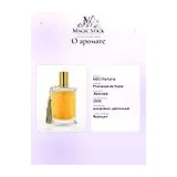 MDCI Parfums Promesse de l'Aube Парфюмерная вода женская 75 мл фото 7