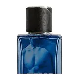 Abercrombie & Fitch Fierce Blue Одеколон мужской 50 мл фото 2