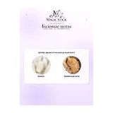 Calvin Klein CK One Reflections Туалетная вода унисекс 100 мл фото 6