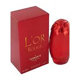 Torrente L'Or Rouge Парфюмерная вода женская 100 мл фото 9