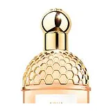 Guerlain Aqua Allegoria Pamplelune Туалетная вода женская 125 мл фото 3