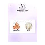 Jacques Zolty Lily Beach Парфюмерная вода женская 100 мл фото 6