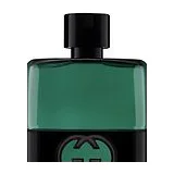 Gucci Guilty Essence Pour Homme Туалетная вода мужская 50 мл фото 9