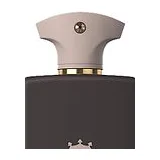 Amouage Opus XIII Silver Oud Парфюмерная вода унисекс 100 мл фото 9