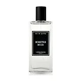 Voskanian Parfums Monstre Noir Парфюмерная вода унисекс 50 мл фото 1