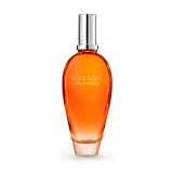 Escada Bali Paradise Туалетная вода женская 100 мл