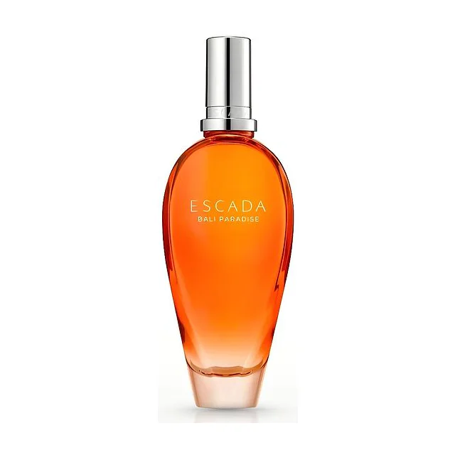 Escada Bali Paradise Туалетная вода женская 100 мл Escada купить