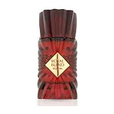 French Avenue Royal Blend Sequoia Духи унисекс 100 мл фото 1