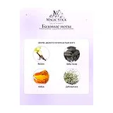 French Avenue Liquid Brun Limited Edition Духи унисекс 150 мл фото 6