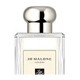 Jo Malone London Hemlock & Bergamot Одеколон унисекс 100 мл фото 6