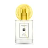 Jo Malone London Yellow Hibiscus Одеколон унисекс 100 мл фото 1