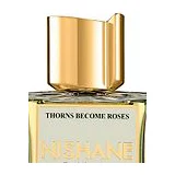 Nishane Thorns Become Roses Духи унисекс 100 мл фото 8