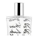 Comme des Garcons Serpentine Туалетная вода унисекс 50 мл фото 7