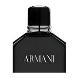 Giorgio Armani Armani Eau de Nuit Туалетная вода мужская 100 мл фото 9